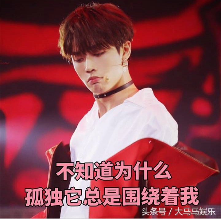 橘总林彦俊制霸,林彦俊林小橘制霸