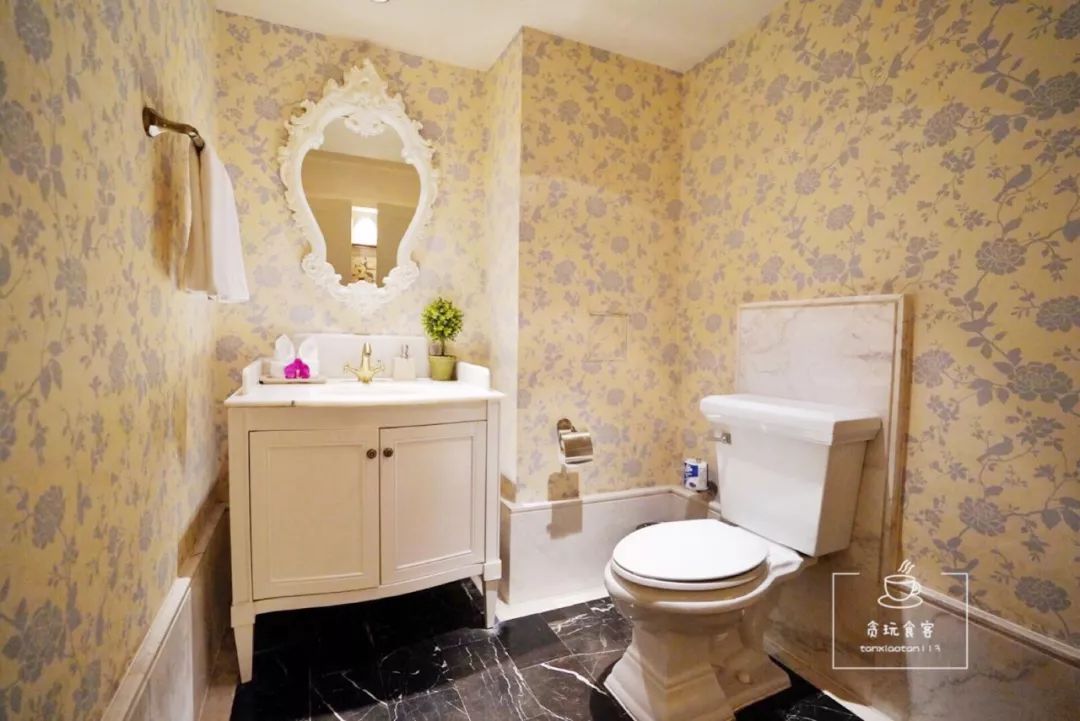 北京春晖园温泉度假酒店预订价格,春晖园温泉度假酒店门市价格多少