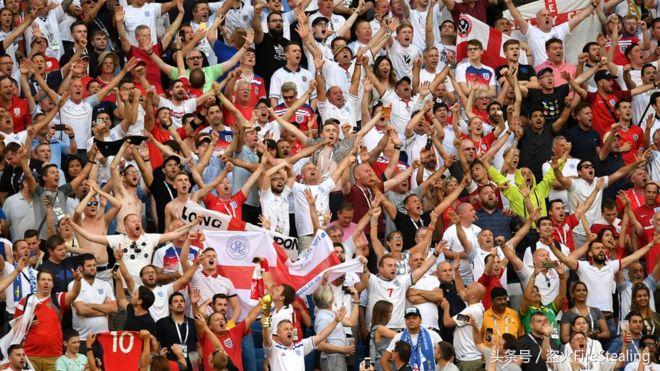 2018年世界杯还有回放吗,2018年的世界杯是第几届