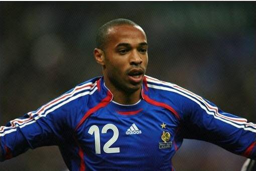 比利时内讧之王？在内讧经验丰富亨利面前，比利时的狠人都是弟弟