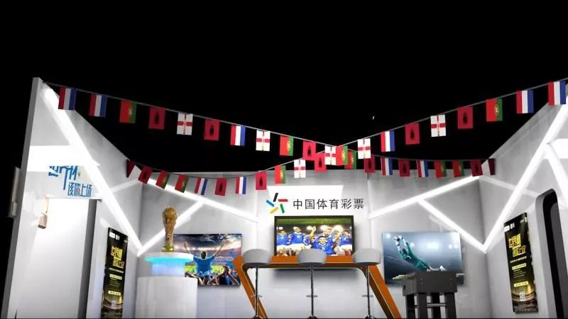 世界杯赛程表7月15日决赛,7月10日世界杯最新比赛