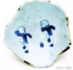 没有中国的世界杯,没有举办过世界杯的足球强国