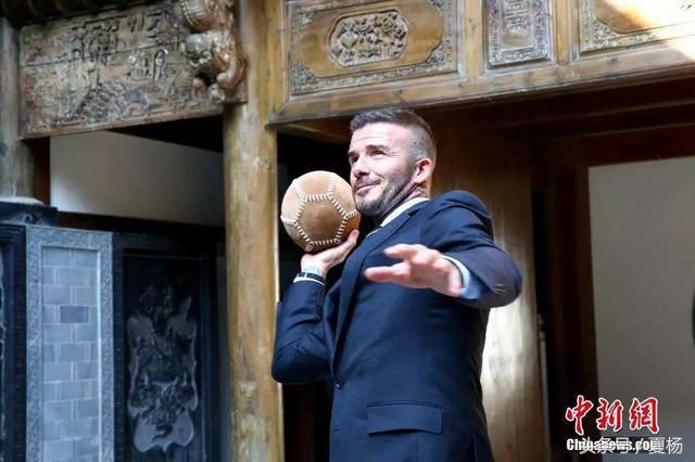 没有中国的世界杯,没有举办过世界杯的足球强国