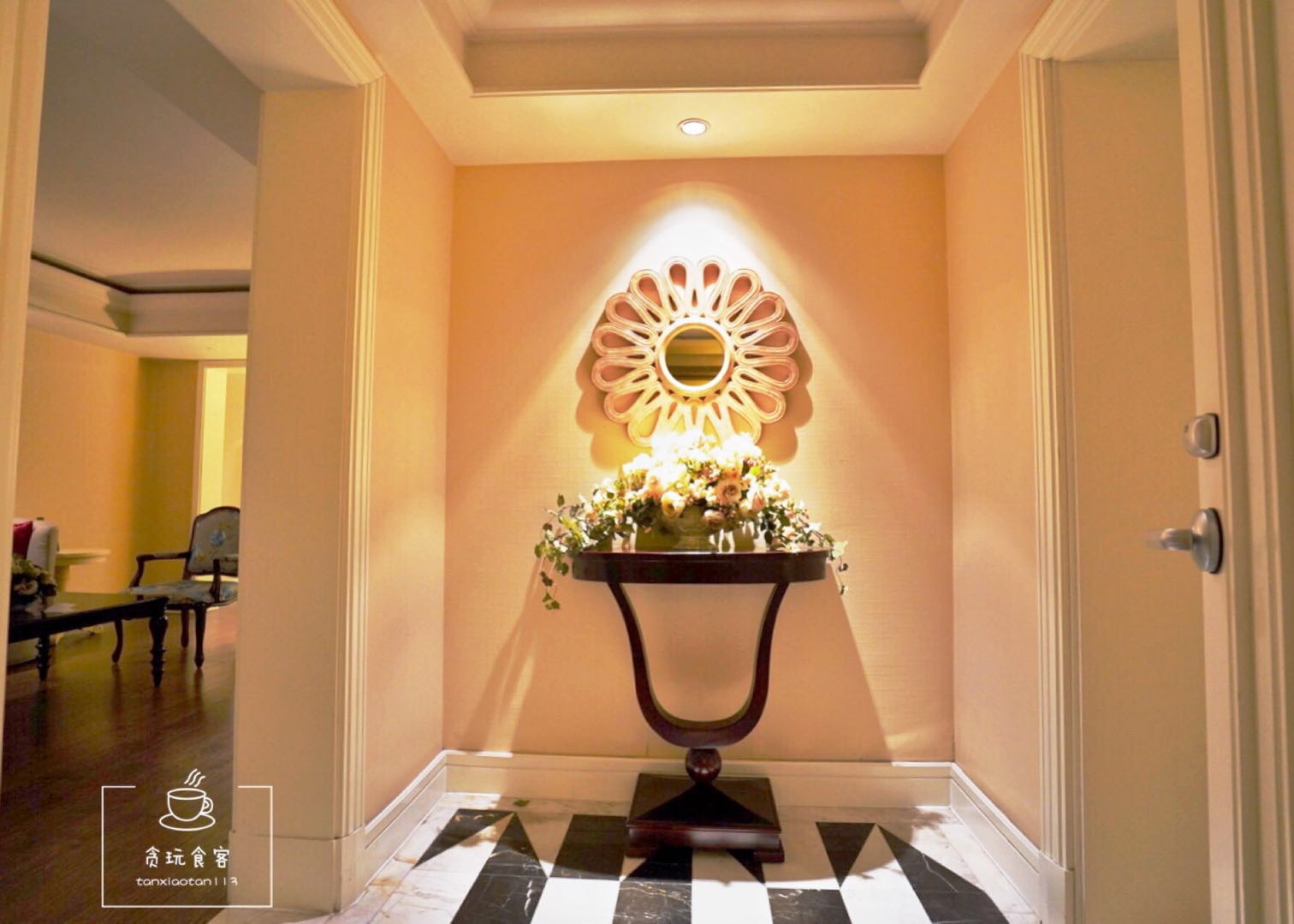 北京春晖园温泉度假酒店预订价格,春晖园温泉度假酒店门市价格多少