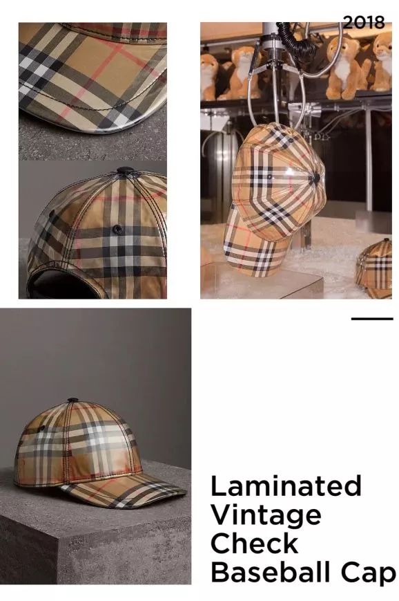 不get一件pvc单品,还怎么愉快的做彼此的塑胶姐妹花?