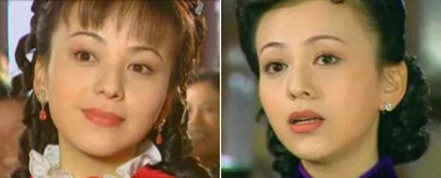 闆Ж鏂板,闆Ж鏂板鍥剧墖澶у叏