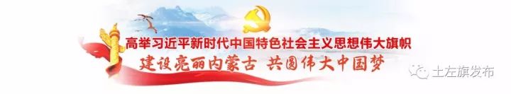 晒晒我们公司发的年货,晒晒今年春节的年货