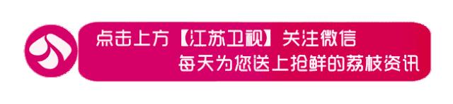 禁区外进球就叫世界波吗,什么样的进球叫世界波