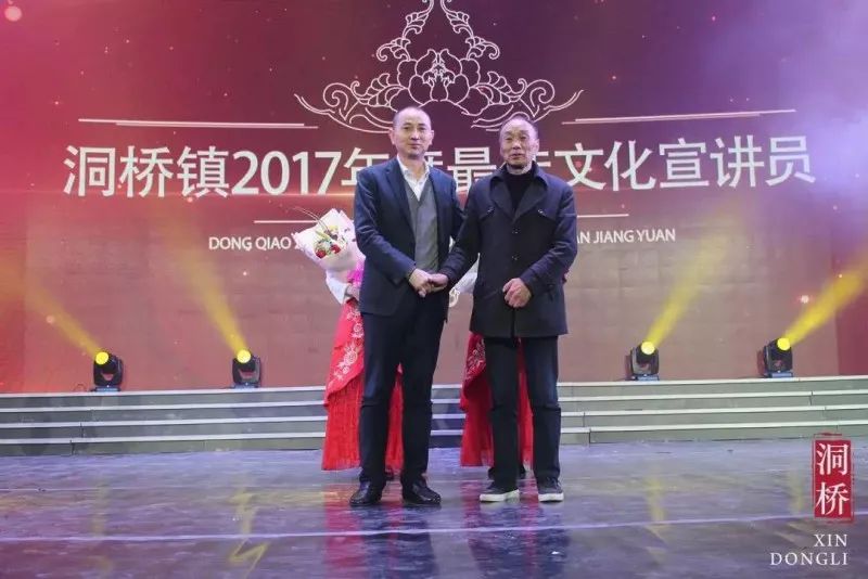 创业老兵初心,老兵创业路上坚持到最后