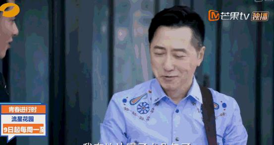 颜值实力都很能打,颜值能打实力过硬