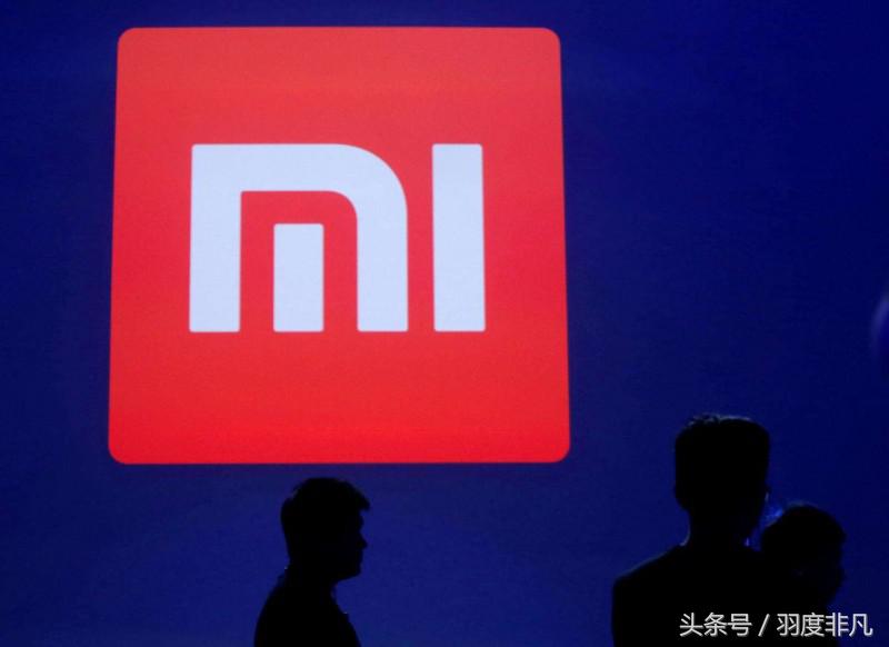 诺基亚x5发布会完整,诺基亚x5发布会在哪里看