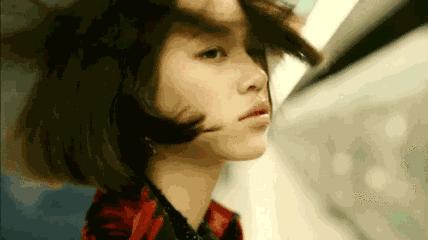 酒吧监控曝光：女孩被性侵，有多容易