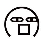 玛利亚台风最新消息,玛利亚的暴风雨