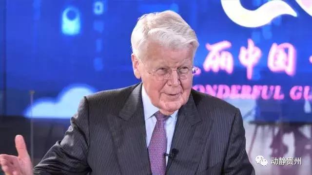 冰岛主教练谈冰岛,冰岛前总统