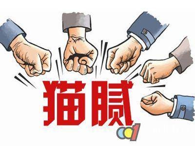 高端品牌代购有多少猫腻,正品代购有多假看完这篇就知道了