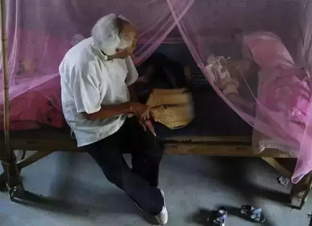 天津人对天津的印象和感受,天津人90年代的记忆