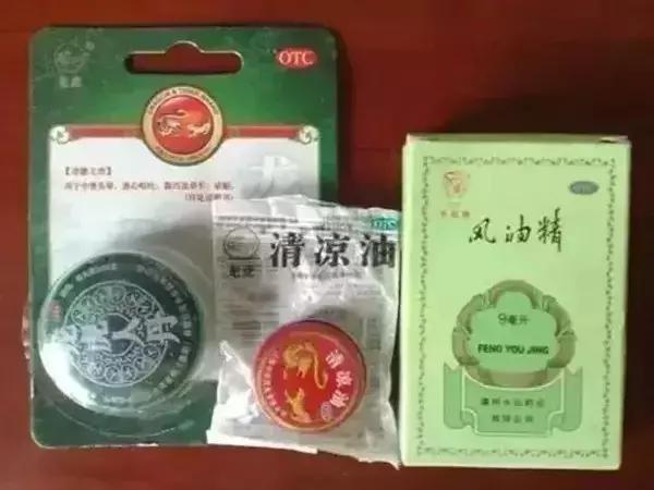 天津人对天津的印象和感受,天津人90年代的记忆