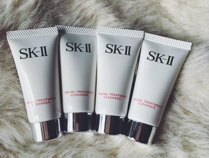 洗面奶去油祛痘除螨排行榜,品牌深层去污洗面奶排行榜第一名