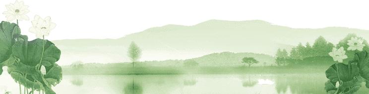 讲好山东故事讲座,讲好山东故事100字