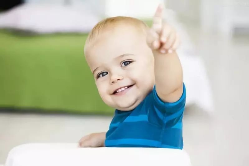 儿童益智类小游戏快来动手试试吧,适合给孩子玩的智力小游戏