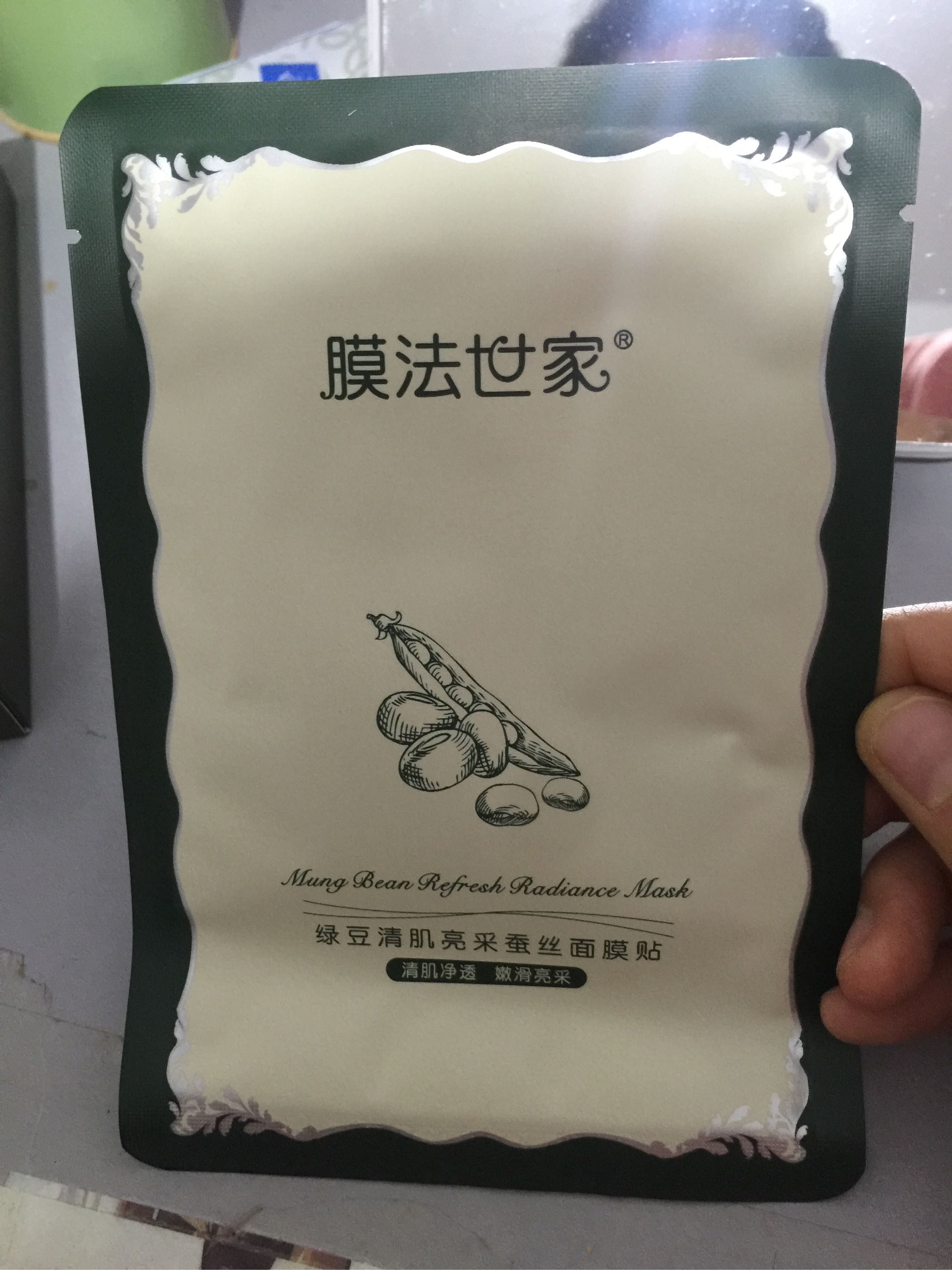 蚕丝面膜哪个牌子好,哪种蚕丝面膜最好