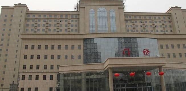 我不是药神房子都吃没了台词,我不是药神买房子