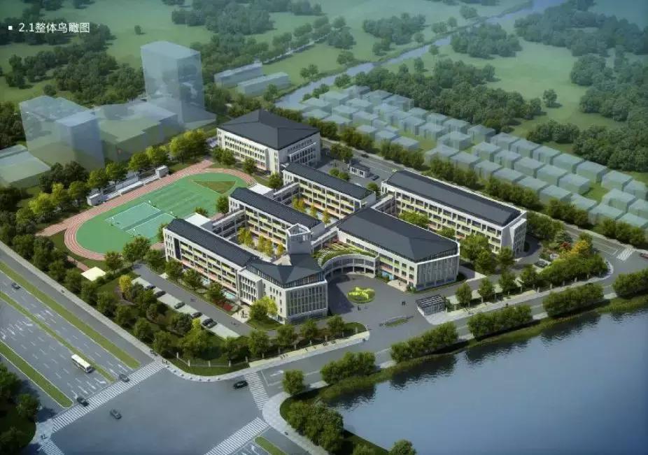 琴湖小学简介,琴湖小学建在哪里