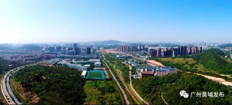 国内最先进的oled面板生产线,全球首条oled生产线