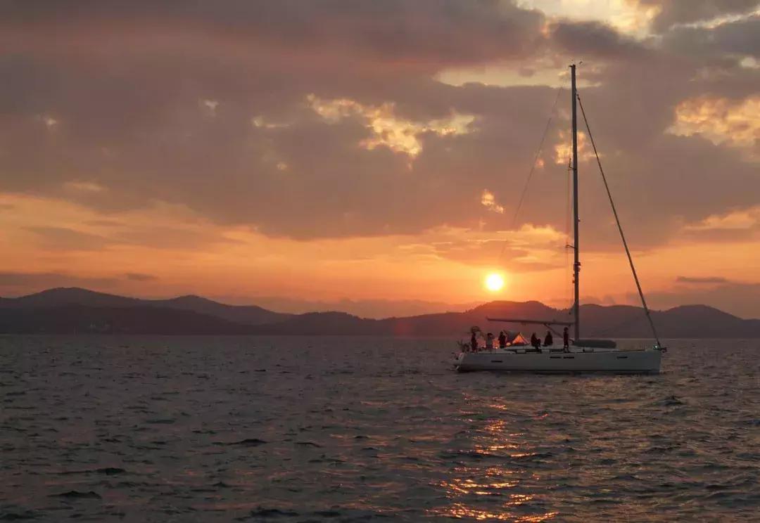 克罗地亚为梅西而战,梅西和克罗地亚谁能赢