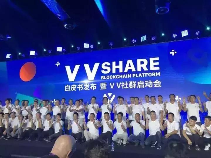 前路漫漫的“打车链”，究竟谁会笑到最后？