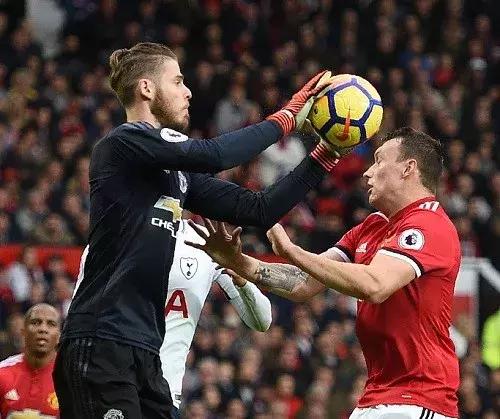 c罗同款泡面头和内马尔,c罗内马尔最帅图片2018