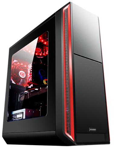 绝地求生键盘推荐排行榜前十名,ipason攀升官方旗舰店怎么样