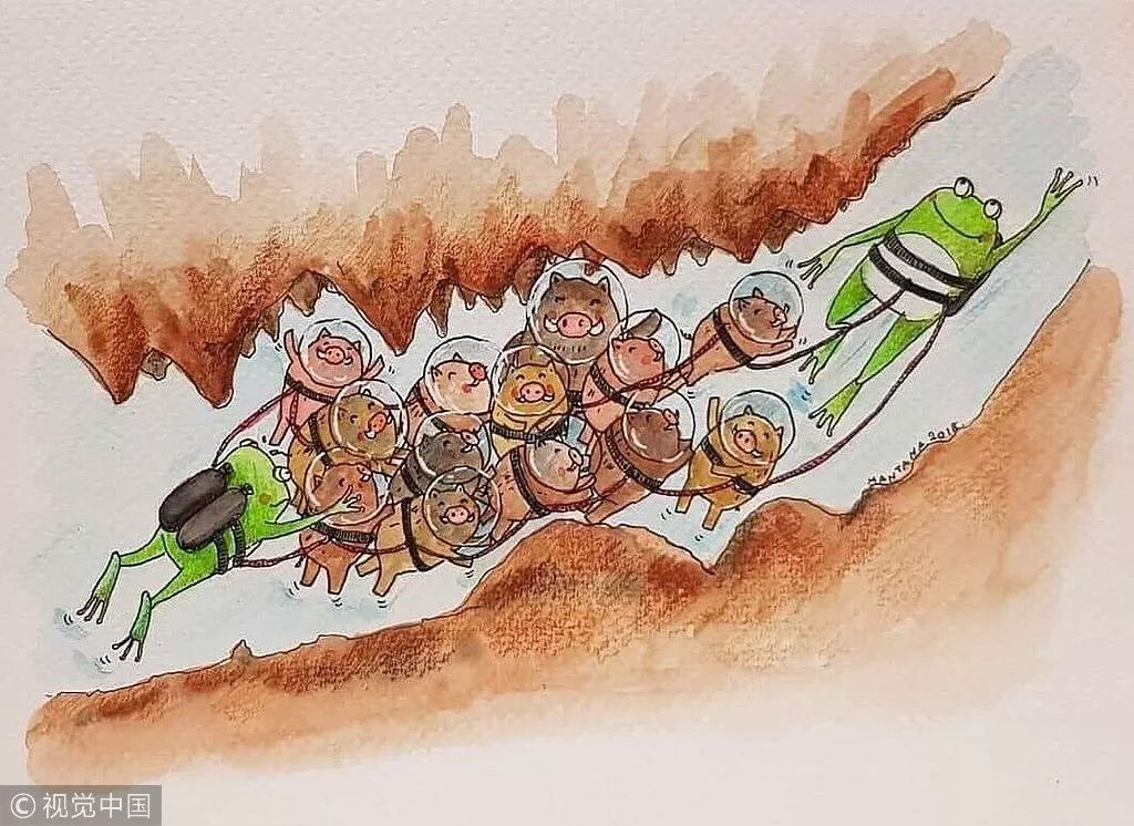 瓒崇悆灏忓皢鏁戜簡鏃ユ湰瓒崇悆,瓒崇悆灏忓皢缁濆湴澶ф垬