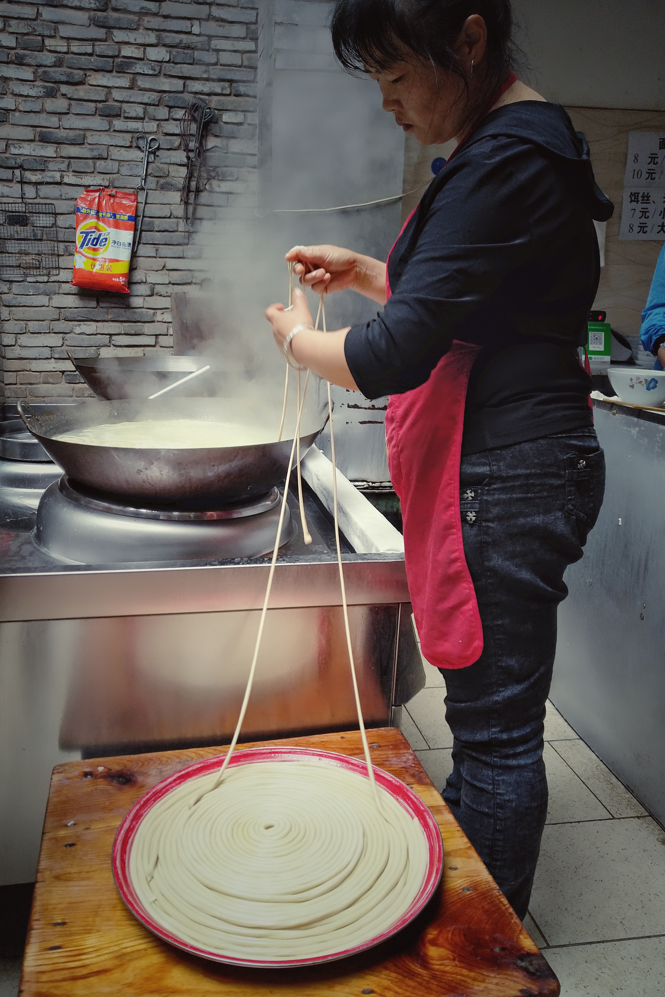 强迫症住院治疗一个月多少钱,强迫症患者要花多少钱