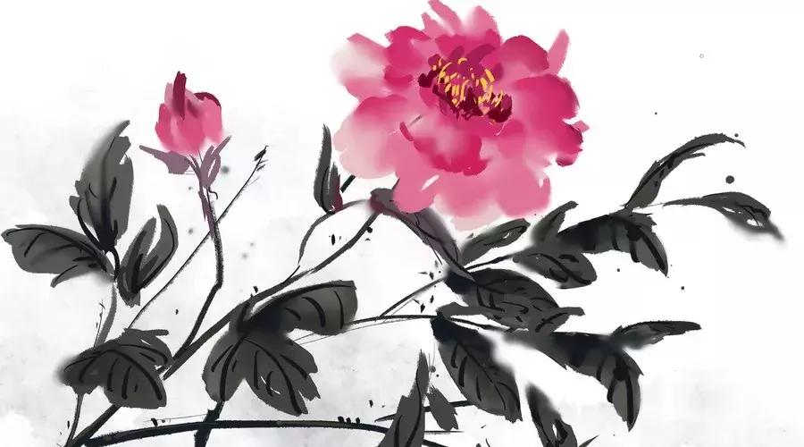 最美纳兰诗词大全,纳兰唯美六字诗