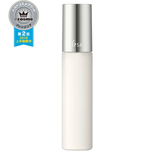 70多眼线胶笔,100块眼线笔防水防汗不晕染