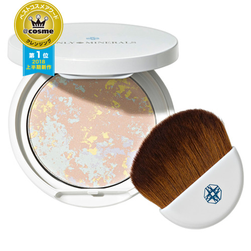 70多眼线胶笔,100块眼线笔防水防汗不晕染