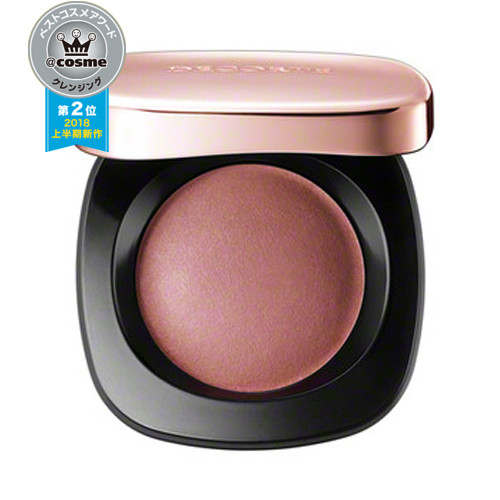 70多眼线胶笔,100块眼线笔防水防汗不晕染