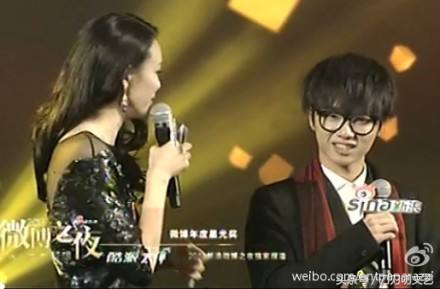 李艾删博道歉,李艾道歉最新消息