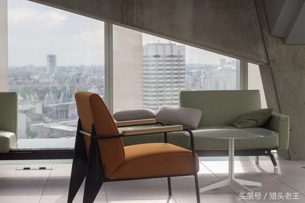 企业管理小白兔,公司里的小白兔如何应对