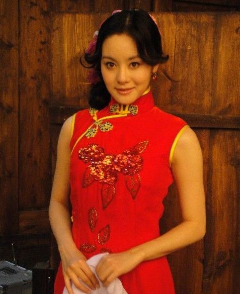 女明星被骗,女明星被骗的真实案例