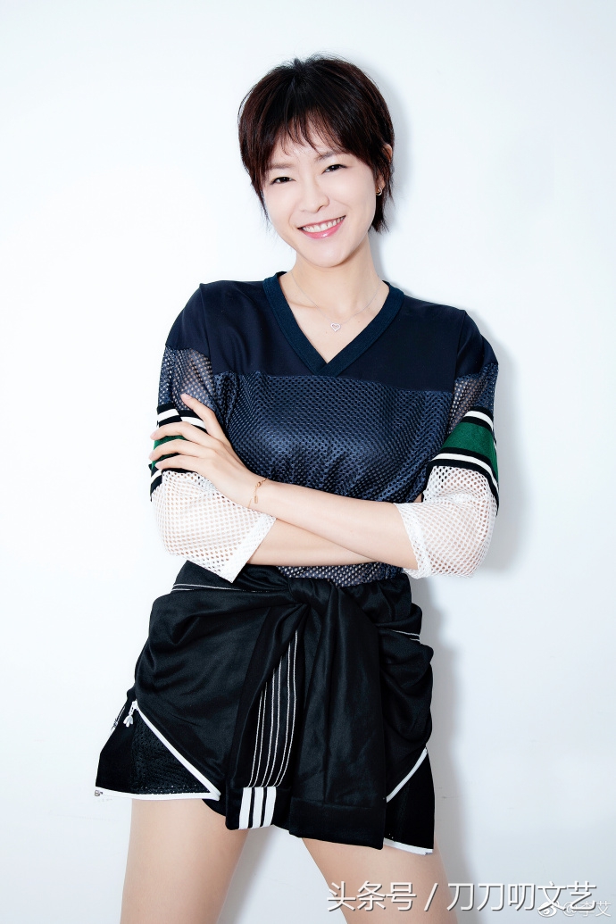 李艾删博道歉,李艾道歉最新消息