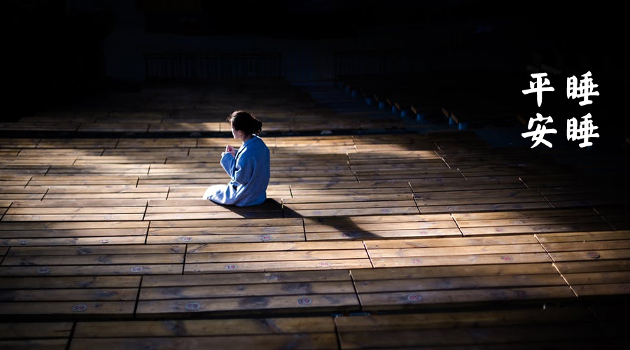 姊佸啲鎰熸儏缁忓巻,姊佸啲璋堢敺浜虹殑绉樺瘑