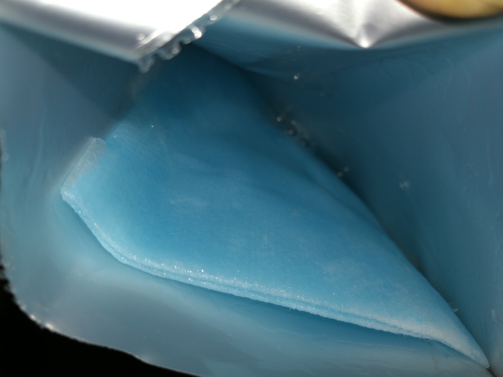 一叶子补水保湿面膜怎么样,一叶子护肤品怎么样豆瓣