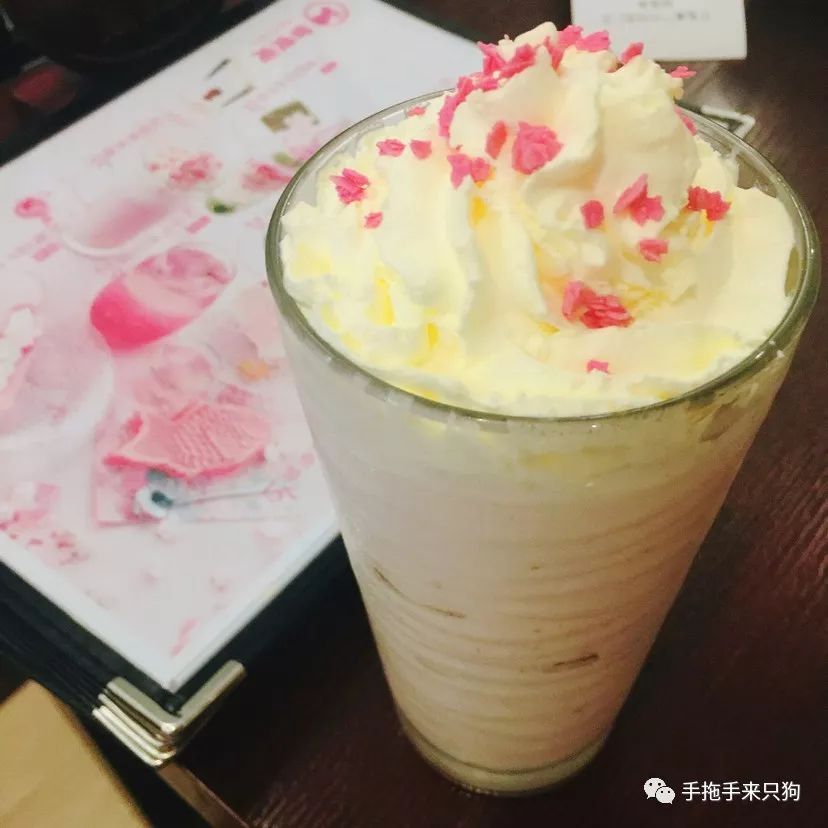 一周一会“仰忠汇”，我们快把北京路这栋楼吃遍了~