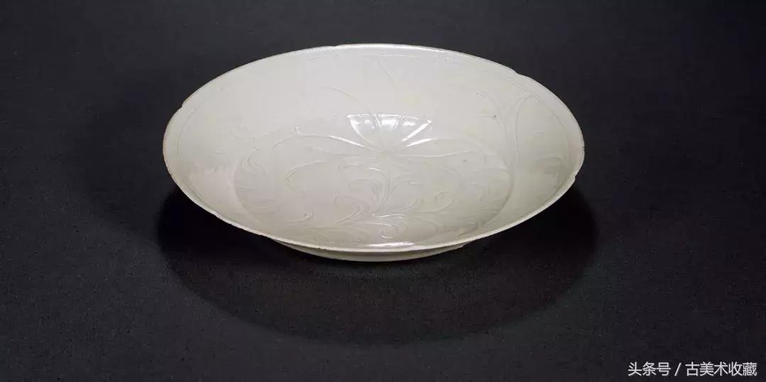 西泠印社拍卖高古瓷成交价,2022年西泠高古瓷拍卖结果