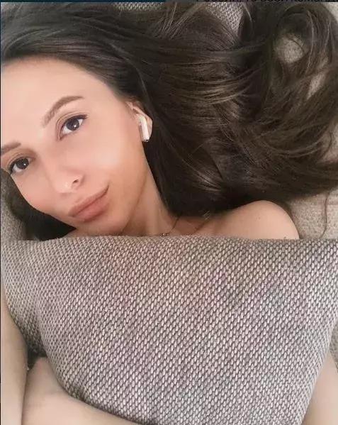 俄罗斯足球裁判员,世界杯漂亮足球女裁判