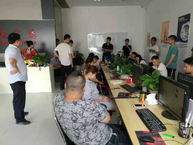 无风险的高收益投资是存在的,零风险高回报