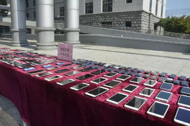 零风险零投入高回报,无风险的高收益投资是存在的