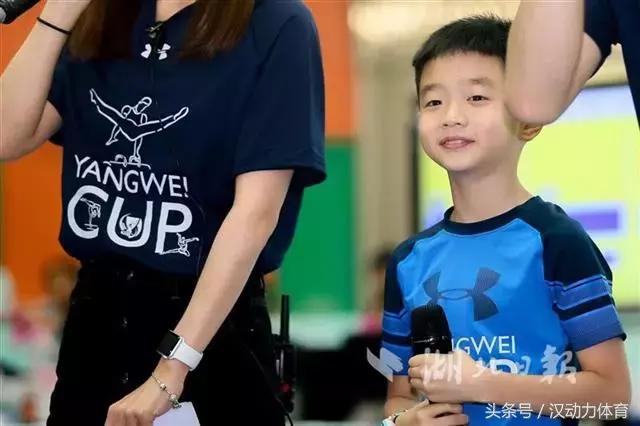 快乐足球完整版,快乐足球后续